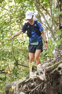 BIB: 
                            <button type="button" onclick="openModal(28087967)" class="btn btn-primary btn-sm float-right btn-popup" data-toggle="modal" data-target=".modal-high-quality">
                        <i class="fas fa-shopping-cart"></i> Add to Cart
                    </button>
                                            <button type="button" onclick="isThisMe(28087967, true)" class="btn btn-success btn-sm float-right btn-popup btn-isme hidden" data-toggle="tooltip" data-placement="bottom" title="นี่คือรูปของคุณใช่ไหม คลิกที่นี่เพื่อเอาเข้าอัลบั้ม">
                        <i class="fas fa-plus"></i> Add to album
                    </button>
                    <button type="button" onclick="isThisMe(28087967, false)" class="btn btn-warning btn-sm float-right btn-popup btn-isnotme hidden">
                        <i class="fas fa-ban"></i> Remove from album
                    </button>